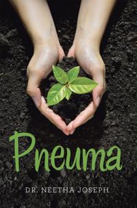 Pneuma