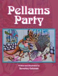 Pellams Party