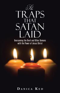Traps That Satan Laid