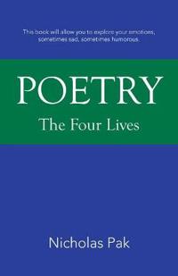 Poetry