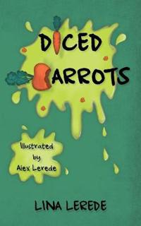 Diced Carrots