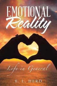 Emotional Reality