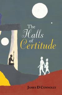 Halls of Certitude