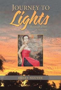 Journey to Lights