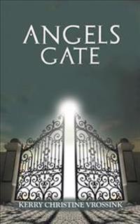 Angels Gate