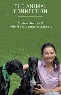 The Animal Connection