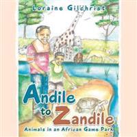 Andile to Zandile
