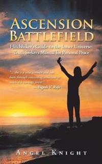 Ascension Battlefield