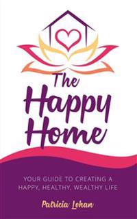 The Happy Home