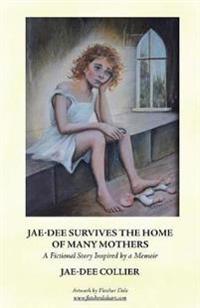 Jae-Dee Survives the Home of Many Mothers
