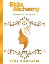 Skin Alchemy