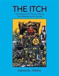 The Itch