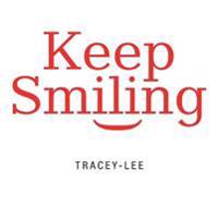 Keep Smiling