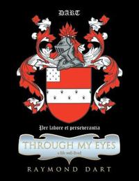 Through My Eyes