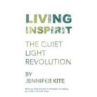 Living Inspirit