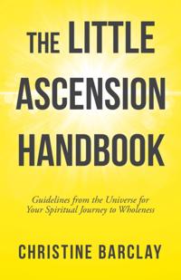 Little Ascension Handbook