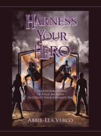 Harness Your Hero