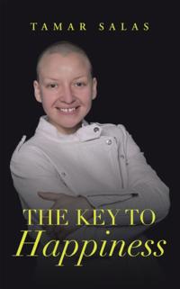 Key to Happiness