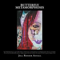 Butterfly Metamorphosis