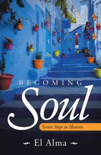 Becoming Soul
