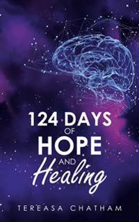 124 Days of Hope and Healing