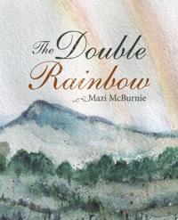Double Rainbow