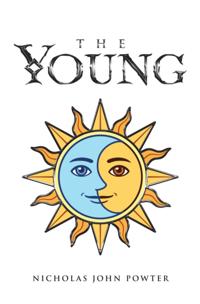 Young