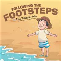 Following the Footsteps