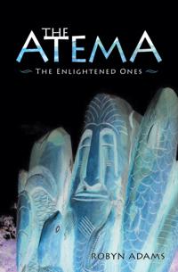 Atema
