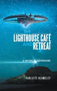 Lighthouse Cafe and Retreat
