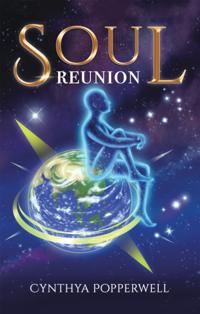 Soul Reunion