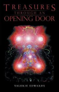 Treasures Through an Opening Door