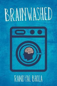 Brainwashed