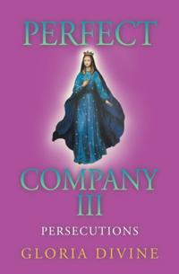 Perfect Company Iii