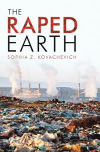 Raped Earth