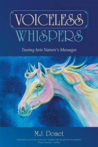 Voiceless Whispers
