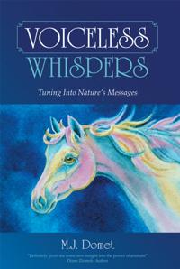 Voiceless Whispers