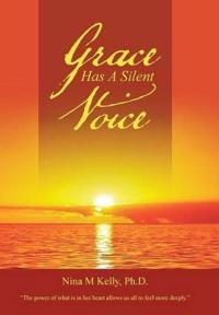 Grace Has A Silent Voice