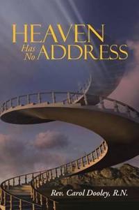 Heaven Has No Address