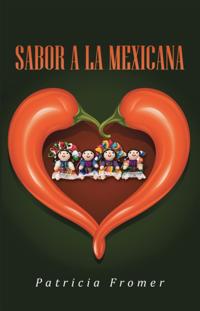 Sabor a La Mexicana