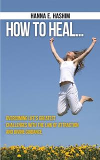 How to Heal