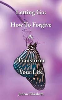 Letting Go