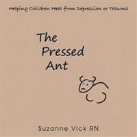 The Pressed Ant