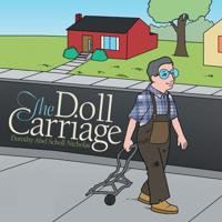 Doll Carriage