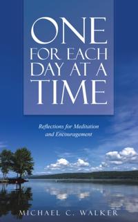 One for Each Day at a Time