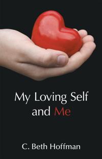 My Loving Self and Me