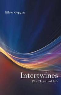 Bokomslag for "Intertwines"