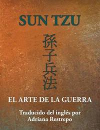 Sun Tzu