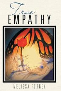 Bokomslag for "True Empathy"