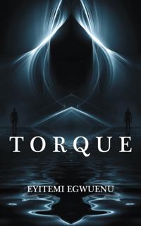 Torque